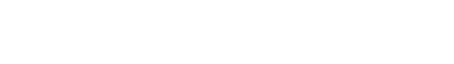 河群軟件(明歆）